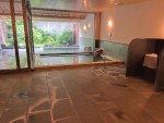 露天風呂付大浴場完備の施設充実の大型マンション！の画像：NO.B220802-c7