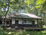 南原別荘地　747坪の大型別荘用土地の画像：NO.B230503-b4