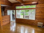 移住者に人気の御代田町　西軽団地に建つコンパクトハウスの画像：NO.B230902-b3